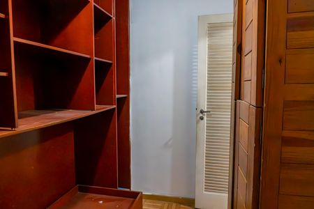 Apartamento para alugar com 140m², 3 quartos e 2 vagas Apartamento para alugar com 140m², 3 quartos e 2 vagasQuarto 3