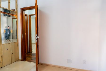 Quarto 1 de apartamento para alugar com 3 quartos, 140m² em Tijuca, Rio de Janeiro