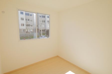 Apartamento à venda com 42m², 2 quartos e 1 vaga Apartamento à venda com 42m², 2 quartos e 1 vagaQuarto 1