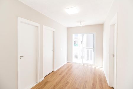 Apartamento para alugar com 2 quartos, 44m² em Vila Sul Americana, Carapicuíba