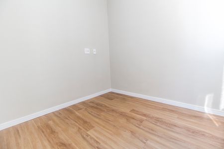 Apartamento para alugar com 44m², 2 quartos e 1 vaga Apartamento para alugar com 44m², 2 quartos e 1 vagaQuarto