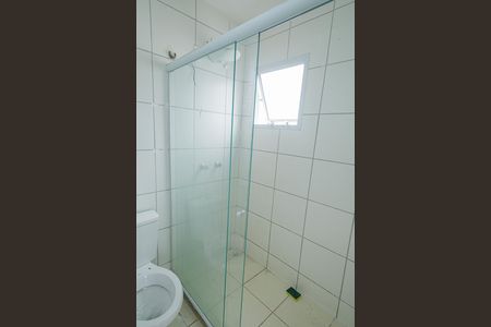 Apartamento para alugar com 2 quartos, 42m² em Campo Grande, Rio de Janeiro