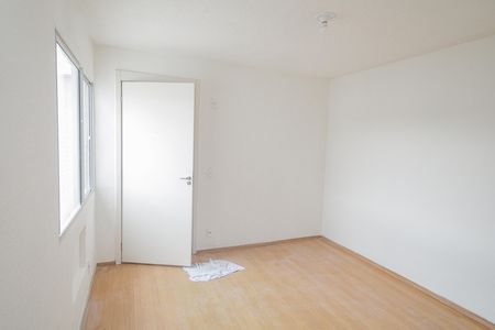 Apartamento à venda com 42m², 2 quartos e 1 vaga Apartamento à venda com 42m², 2 quartos e 1 vagaSala
