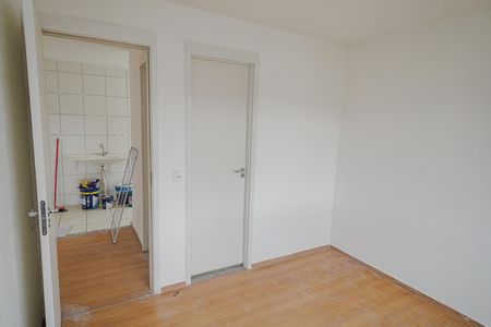 Apartamento para alugar com 2 quartos, 42m² em Campo Grande, Rio de Janeiro