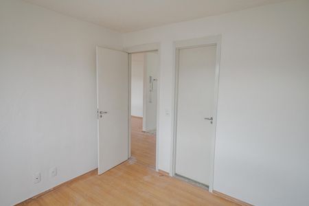 Apartamento para alugar com 2 quartos, 42m² em Campo Grande, Rio de Janeiro