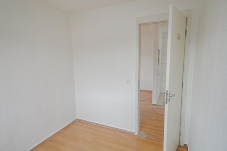 Apartamento para alugar com 2 quartos, 42m² em Campo Grande, Rio de Janeiro