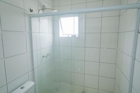 Apartamento à venda com 42m², 2 quartos e 1 vaga