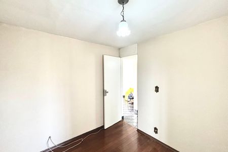 Apartamento à venda com 48m², 2 quartos e 1 vaga Apartamento à venda com 48m², 2 quartos e 1 vagaQuarto 2