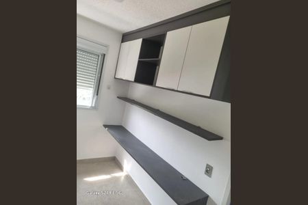 Apartamento para alugar com 54m², 2 quartos e sem vaga Apartamento para alugar com 54m², 2 quartos e sem vagaFoto 22