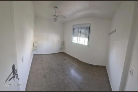 Apartamento para alugar com 54m², 2 quartos e sem vaga Apartamento para alugar com 54m², 2 quartos e sem vagaFoto 18