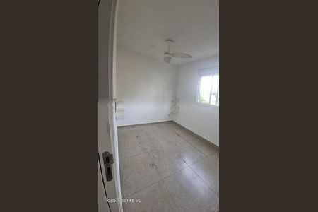 Apartamento para alugar com 54m², 2 quartos e sem vaga Apartamento para alugar com 54m², 2 quartos e sem vagaFoto 20
