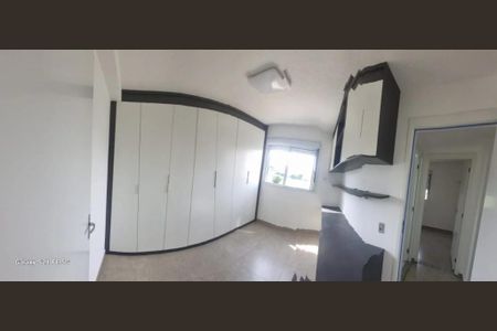Foto 24 de apartamento para alugar com 2 quartos, 54m² em Liberdade, São Paulo