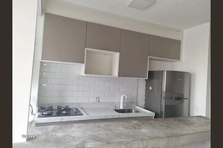 Foto 10 de apartamento para alugar com 2 quartos, 54m² em Liberdade, São Paulo