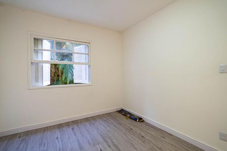 Quarto de apartamento para alugar com 1 quarto, 47m² em Bela Vista, São Paulo