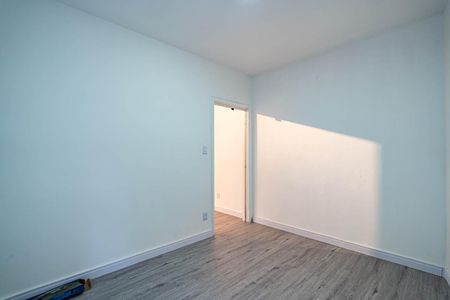 Apartamento para alugar com 47m², 1 quarto e sem vaga Apartamento para alugar com 47m², 1 quarto e sem vagaQuarto