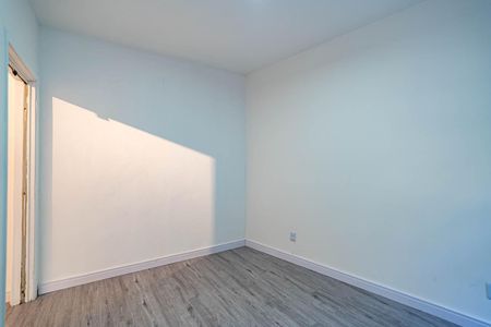 Quarto de apartamento para alugar com 1 quarto, 47m² em Bela Vista, São Paulo