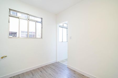 Apartamento para alugar com 47m², 1 quarto e sem vaga Apartamento para alugar com 47m², 1 quarto e sem vagaCozinha