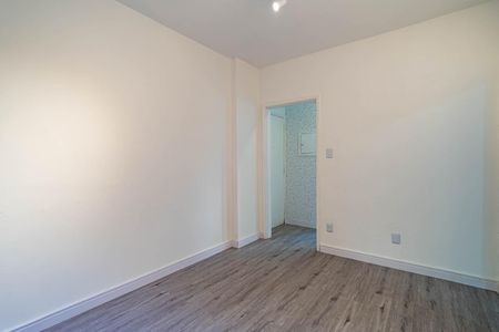 Sala de apartamento para alugar com 1 quarto, 47m² em Bela Vista, São Paulo