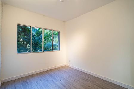 Sala de apartamento para alugar com 1 quarto, 47m² em Bela Vista, São Paulo