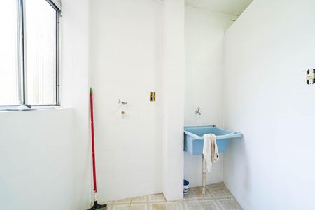 Apartamento para alugar com 47m², 1 quarto e sem vaga Apartamento para alugar com 47m², 1 quarto e sem vagaÁrea de Serviço
