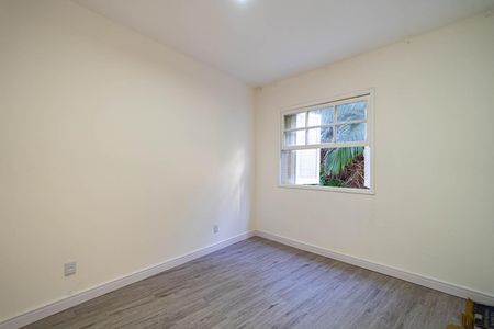 Quarto de apartamento para alugar com 1 quarto, 47m² em Bela Vista, São Paulo