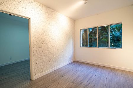 Sala de apartamento para alugar com 1 quarto, 47m² em Bela Vista, São Paulo
