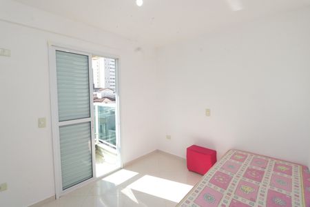 Apartamento à venda com 54m², 2 quartos e 1 vagaSuíte