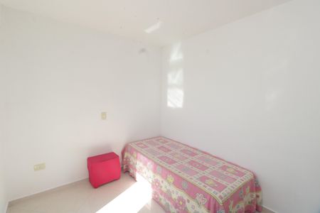 Apartamento à venda com 54m², 2 quartos e 1 vagaSuíte