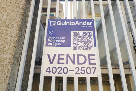 Apartamento à venda com 54m², 2 quartos e 1 vagaPlaca Instalada em 03/07/2026 - Código TZWM-334