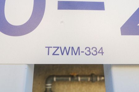 Apartamento à venda com 54m², 2 quartos e 1 vagaPlaca Instalada em 03/07/2026 - Código TZWM-334