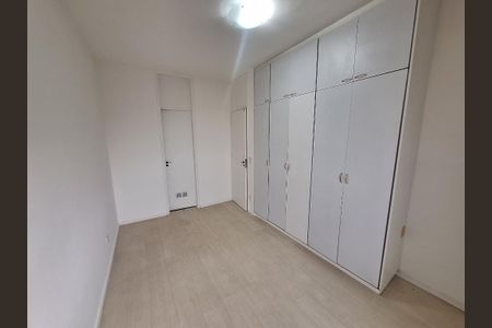 Foto 07 de apartamento para alugar com 2 quartos, 75m² em Alphaville, Santana de Parnaíba