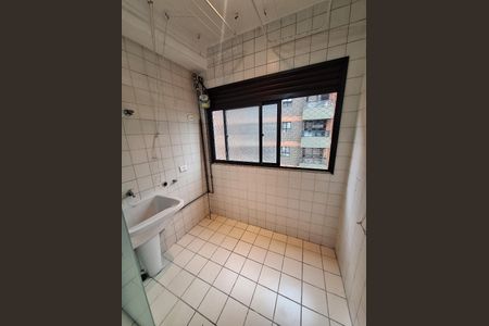 Foto 14 de apartamento para alugar com 2 quartos, 75m² em Alphaville, Santana de Parnaíba