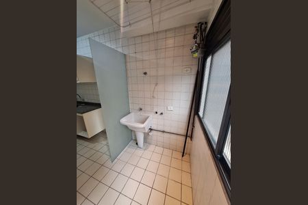 Foto 15 de apartamento para alugar com 2 quartos, 75m² em Alphaville, Santana de Parnaíba