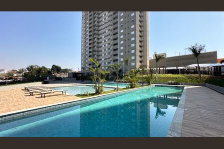 Apartamento à venda com 66m², 2 quartos e 2 vagas