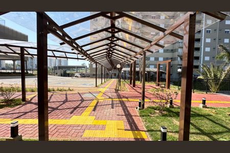 Apartamento à venda com 66m², 2 quartos e 2 vagas