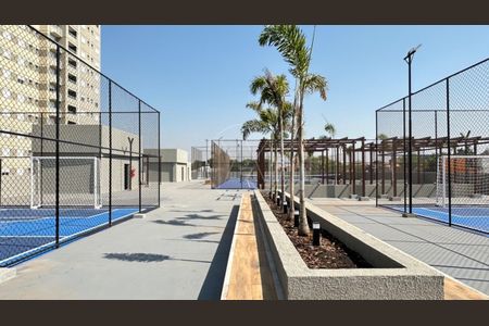 Apartamento à venda com 66m², 2 quartos e 2 vagas