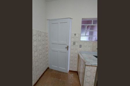 Casa à venda com 3 quartos, 215m² em Vila Prost de Souza, Campinas