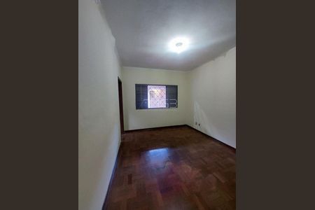 Casa à venda com 3 quartos, 215m² em Vila Prost de Souza, Campinas