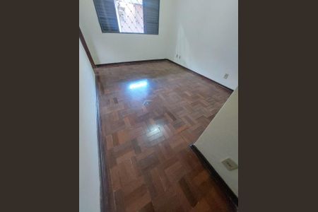 Casa à venda com 3 quartos, 215m² em Vila Prost de Souza, Campinas