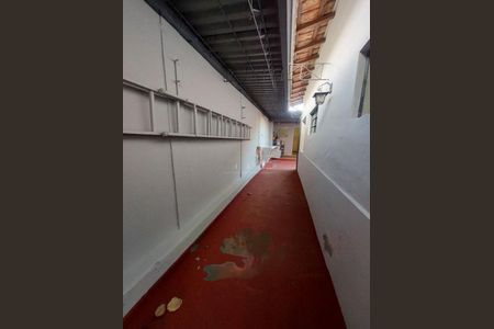 Casa à venda com 3 quartos, 215m² em Vila Prost de Souza, Campinas