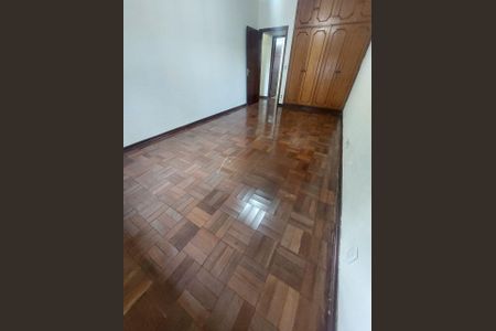 Casa à venda com 3 quartos, 215m² em Vila Prost de Souza, Campinas
