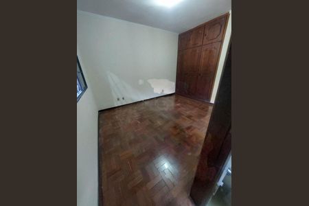 Casa à venda com 3 quartos, 215m² em Vila Prost de Souza, Campinas