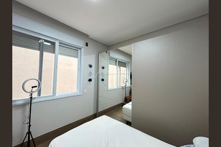 Casa de Condomínio à venda com 3 quartos, 345m² em Loteamento Alphaville Campinas, Campinas