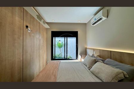 Casa de Condomínio à venda com 3 quartos, 240m² em Jardim America II, Campinas