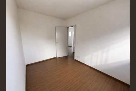 Quarto 2 de apartamento para alugar com 2 quartos, 64m² em Operário, Novo Hamburgo