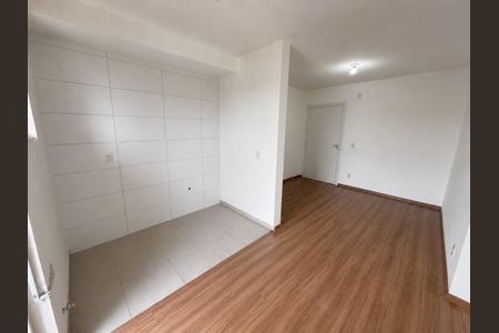 Apartamento para alugar com 2 quartos, 64m² em Operário, Novo Hamburgo