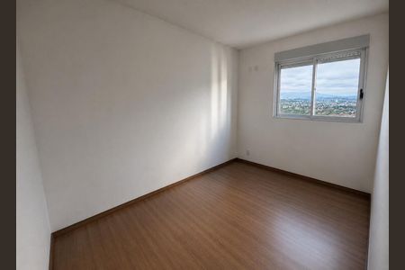 Quarto 1 de apartamento para alugar com 2 quartos, 64m² em Operário, Novo Hamburgo