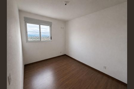 Quarto 1 de apartamento para alugar com 2 quartos, 64m² em Operário, Novo Hamburgo