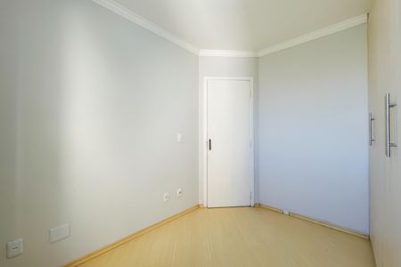 Casa de condomínio para alugar com 52m², 2 quartos e 1 vagaQuarto 1