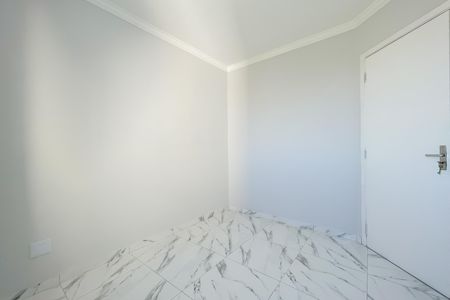 Casa de condomínio para alugar com 52m², 2 quartos e 1 vagaQuarto 2